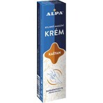 CREMA ALPA GASHTAN 1×40 g, massaggio alle erbe