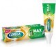 COREGA MAX Firming + Freshness 1&#215;40 g, cremă de fixare cu fixare puternică