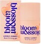 Bloom&amp;Blossom Lovely Jubbly Gel pentru s&#226;ni 1&#215;50 ml, gel pentru s&#226;ni