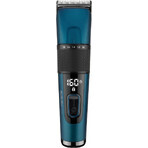 Hair trimmer BaByliss E990E 1×1 pc, hair trimmer