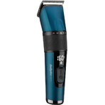 Hair trimmer BaByliss E990E 1×1 pc, hair trimmer