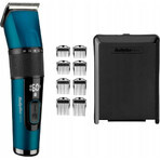 Hair trimmer BaByliss E990E 1×1 pc, hair trimmer