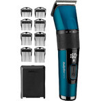 Hair trimmer BaByliss E990E 1×1 pc, hair trimmer