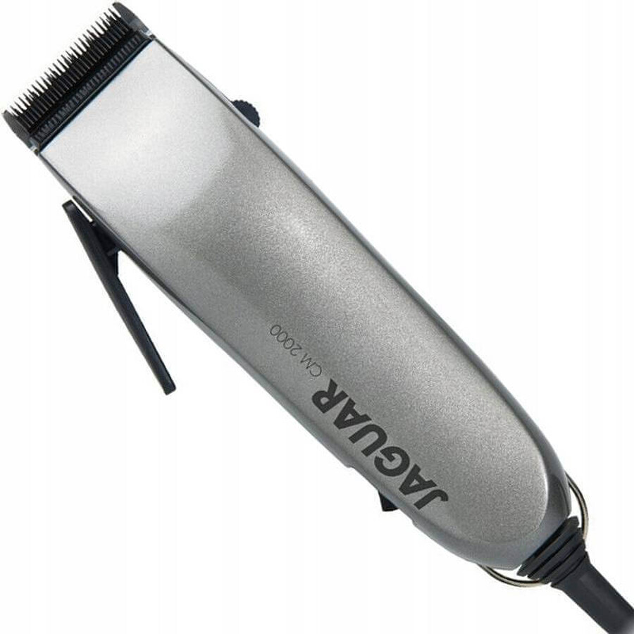 Hair trimmer BaByliss E990E 1×1 pc, hair trimmer