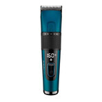 Hair trimmer BaByliss E990E 1×1 pc, hair trimmer