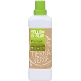 Tierra Verde Gel pentru rufe Vavrin 1×1000 ml, gel de spălat