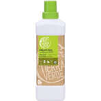 Tierra Verde Gel pentru rufe Vavrin 1×1000 ml, gel de spălat