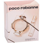 PACO RABANNE OLYMPEA eau de parfum 1×80ml, eau de parfum para mujer