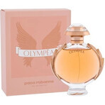 PACO RABANNE OLYMPEA eau de parfum 1×80ml, eau de parfum para mujer