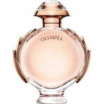 PACO RABANNE OLYMPEA eau de parfum 1×80ml, eau de parfum para mujer