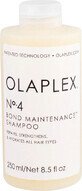 Șampon Olaplex N&#176;4 Bond Maintenance 1&#215;250 ml, toate tipurile de păr