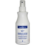 Hartmann BODE Cutasept F Spray 1×250 ml, disinfettante cutaneo alcolico incolore