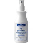 Hartmann BODE Cutasept F Spray 1×250 ml, disinfettante cutaneo alcolico incolore