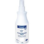 Hartmann BODE Cutasept F Spray 1×250 ml, disinfettante cutaneo alcolico incolore