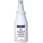 Hartmann BODE Cutasept F Spray 1×250 ml, disinfettante cutaneo alcolico incolore