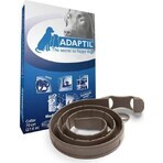 Collier Adaptil pour petits chiens 1×1 pc, longueur 45 cm