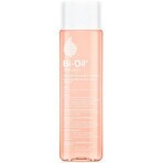 Bi-Oil Treatment Oil 1×200 ml, îngrijirea pielii