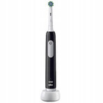 Spazzolino elettrico Oral-B EK Pro Series 1 Nero 1×1