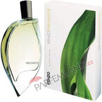 KENZO PARFUM D ETE eau de parfum 1×75ml, eau de parfum for women