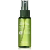 Tony Moly The Chok Chok Green Tea Mild Watery Mist 90 ml 1×90 ml