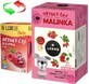 LEROS CHILDREN&#39;S TEA MALINKA 2x20g, ceai pentru copii