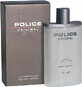 Police Original Edt 100ml 1&#215;100 ml, apă de toaletă