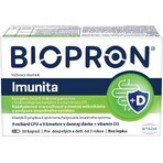 BIOPRON 9 Immunität 1×30 cps