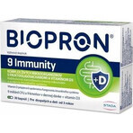 BIOPRON 9 Immunität 1×30 cps