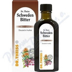 Dr.Theiss SCHWEDENBITTER 1×100 ml Gocce svedesi