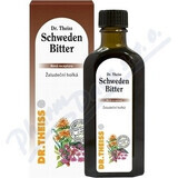 Dr.Theiss SCHWEDENBITTER 1×100 ml, picături suedeze