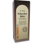 Dr.Theiss SCHWEDENBITTER 1×100 ml Gocce svedesi