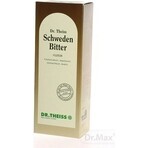 Dr.Theiss SCHWEDENBITTER 1×100 ml Gocce svedesi