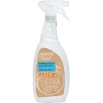 Détergent pour salle de bains (spray 750 ml) 1×750 ml, détergent