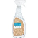 Détergent pour salle de bains (spray 750 ml) 1×750 ml, détergent