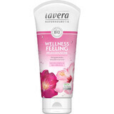 Lavera Shg Wellness Feeling Div. Trandafir hibiscus 200ml 1×1 buc