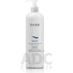 BABÉ DIEŤA Șampon 1×200 ml, șampon extra delicat pentru copii, pH7