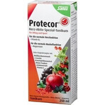 SALUS Protecor Tonico attivo per il cuore 1x250 ml