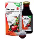 SALUS Protecor Tonico attivo per il cuore 1x250 ml