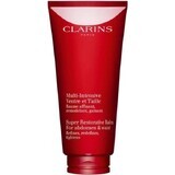 Clarins Balsamo rassodante per il corpo 1×200 ml, Balsamo per il corpo, Clarins