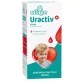 Alinan Uractiv  sirop,  1an, 150 ml, Fiterman Pharma