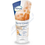 TENA Beschermende Vaseline 1×150ml barrièrecrème