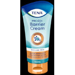 TENA Beschermende Vaseline 1×150ml barrièrecrème