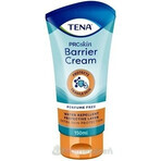 TENA Beschermende Vaseline 1×150ml barrièrecrème