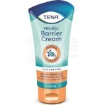 TENA Beschermende Vaseline 1×150ml barrièrecrème