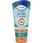 TENA Beschermende Vaseline 1×150ml barrièrecrème