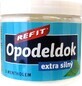 REFIT OPODELDOK extra puternic 1&#215;200 ml, lubrifiere