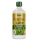 Aloe Vera Juice, 1 l, Herbal Sana