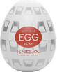 TENGA Masturbator EGG Cutii 1&#215;1 buc, ajutor intim