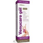 MedPharma VENUCARE GEL NATURAL 1×150 ml, gel 120 ml+30 ml gratuit