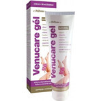 MedPharma VENUCARE GEL NATURAL 1×150 ml, gel 120 ml+30 ml gratuit